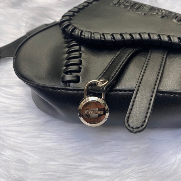 MYSTERY saddle bag - Picture 3 of 4